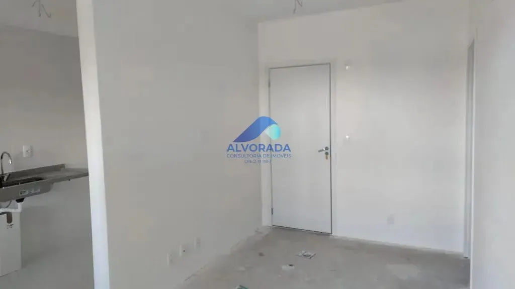 Apartamento, 2 quartos, 64 m² - Foto 7