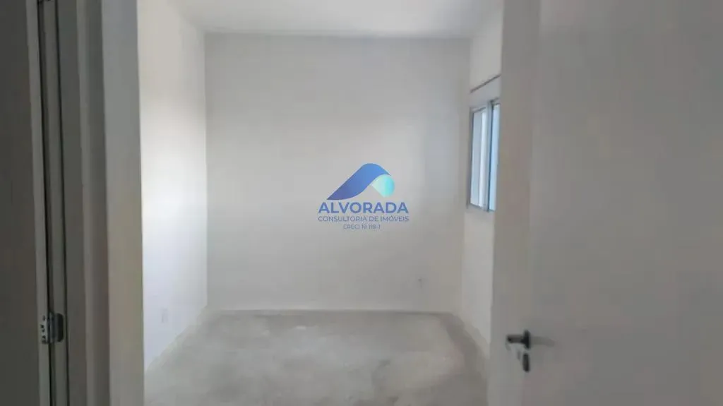 Apartamento, 2 quartos, 64 m² - Foto 8
