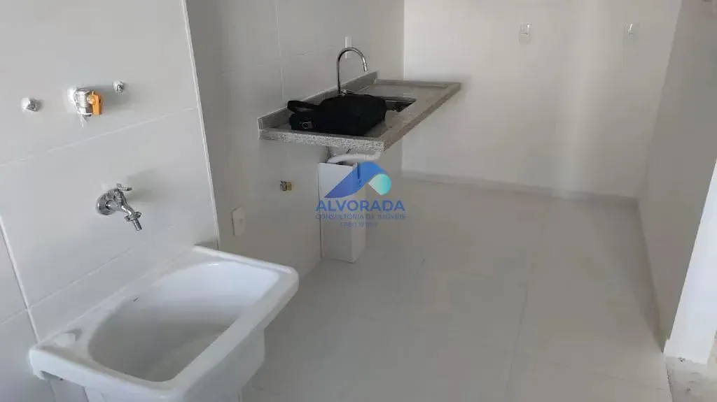 Apartamento, 2 quartos, 64 m² - Foto 9