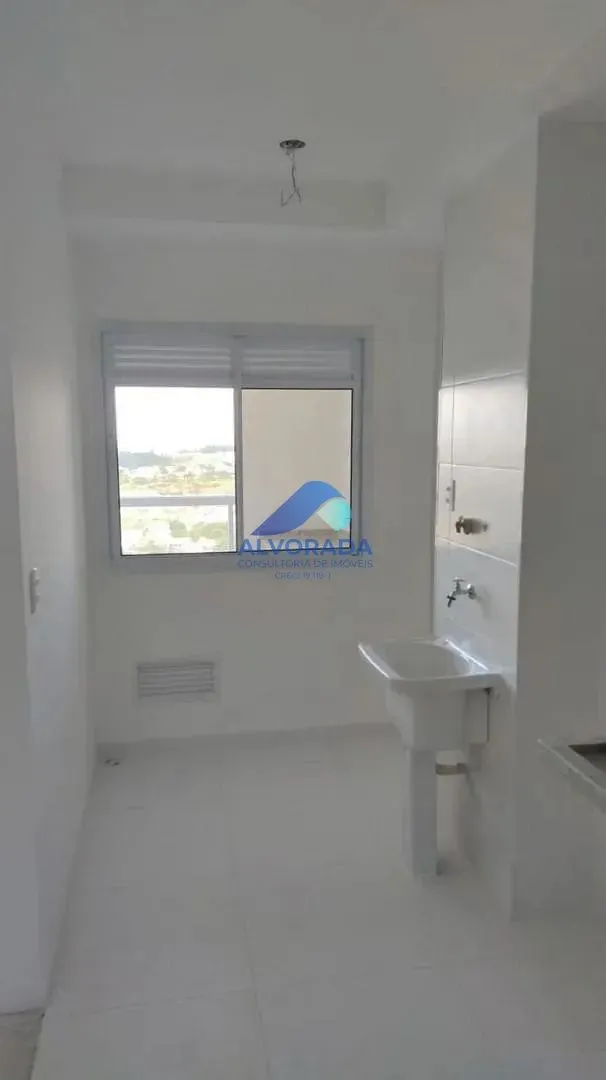 Apartamento, 2 quartos, 64 m² - Foto 5