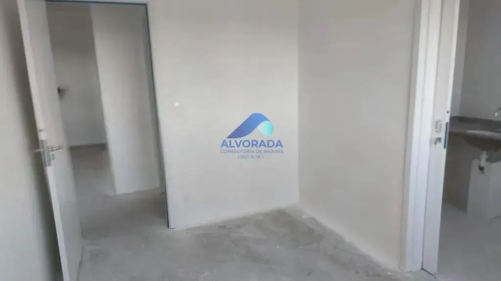 Apartamento, 2 quartos, 64 m² - Foto 10