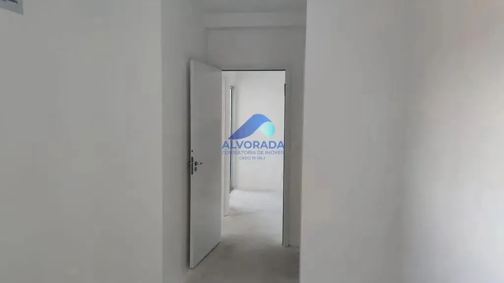 Apartamento, 2 quartos, 64 m² - Foto 6
