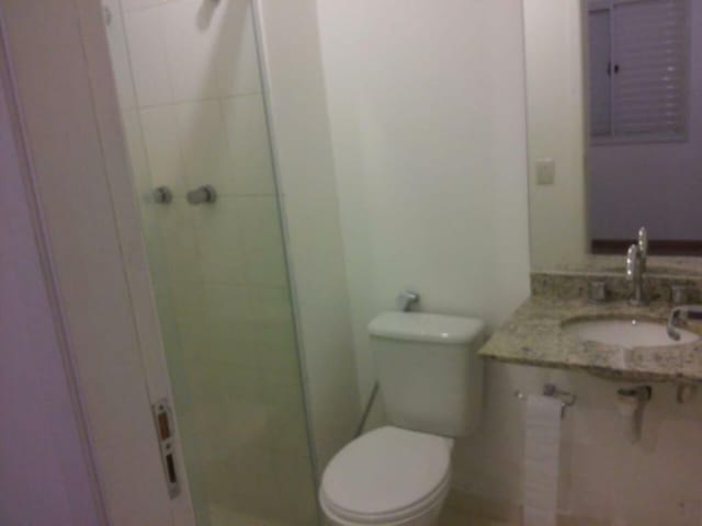 Foto do Apartamento - Apartamento residencial à venda, Vila Formosa, São Paulo - AP4314. | ZONA LESTE IMÓVEIS
