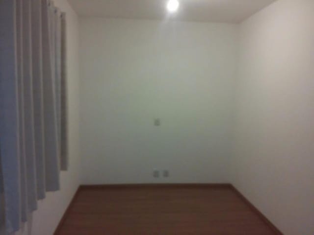Foto do Apartamento - Apartamento residencial à venda, Vila Formosa, São Paulo - AP4314. | ZONA LESTE IMÓVEIS