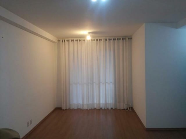 Foto do Apartamento - Apartamento residencial à venda, Vila Formosa, São Paulo - AP4314. | ZONA LESTE IMÓVEIS