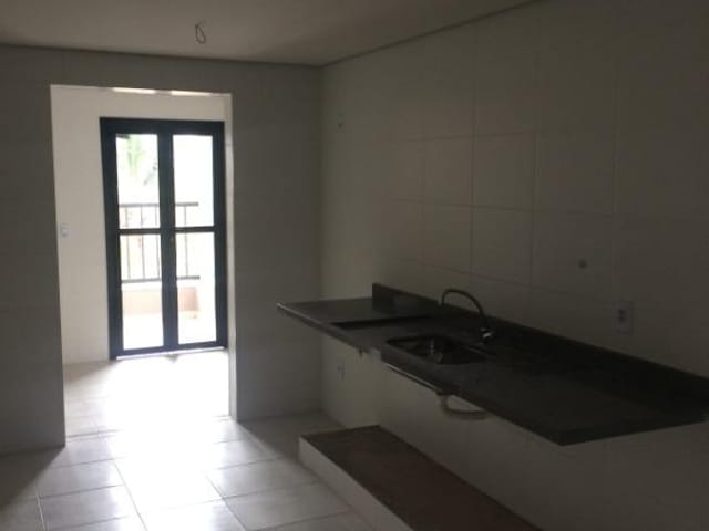 Foto do Apartamento - Excelente | ZUCATO IMOBILIARIA LTDA