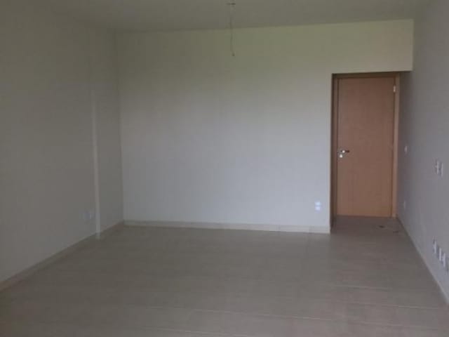 Foto do Apartamento - Excelente | ZUCATO IMOBILIARIA LTDA