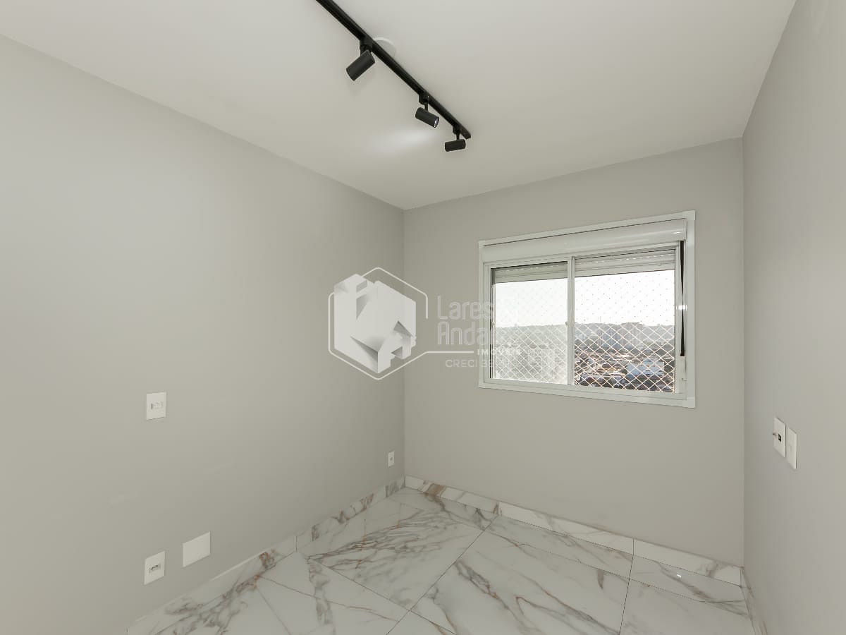 Apartamento à venda com 2 quartos, 50m² - Foto 11