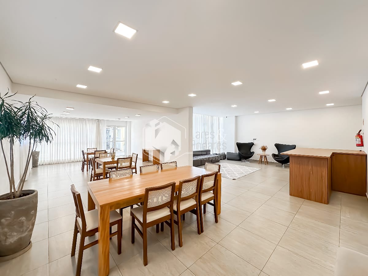 Apartamento à venda com 2 quartos, 50m² - Foto 22