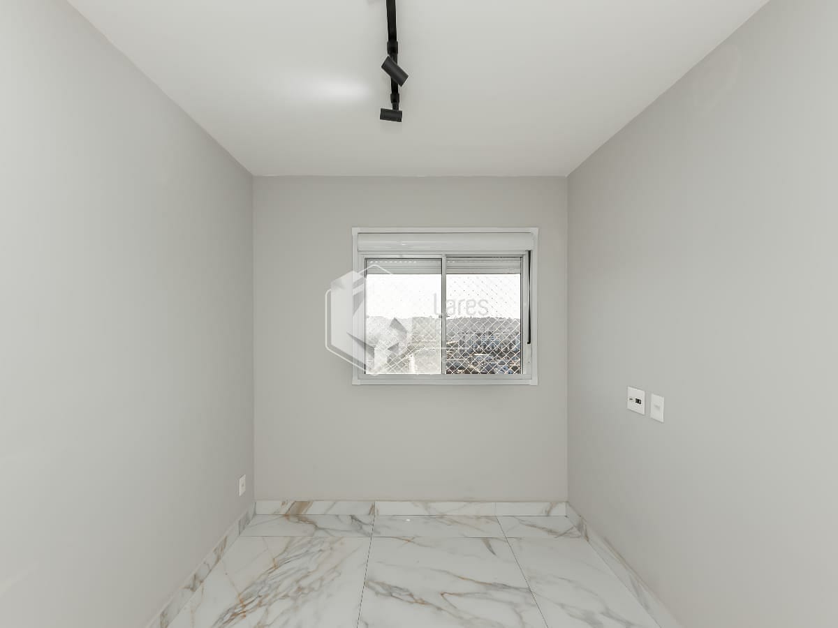 Apartamento à venda com 2 quartos, 50m² - Foto 9