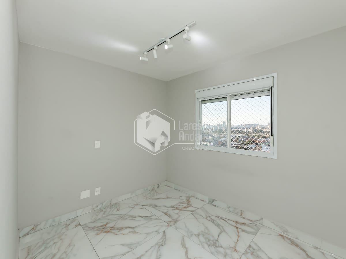Apartamento à venda com 2 quartos, 50m² - Foto 12