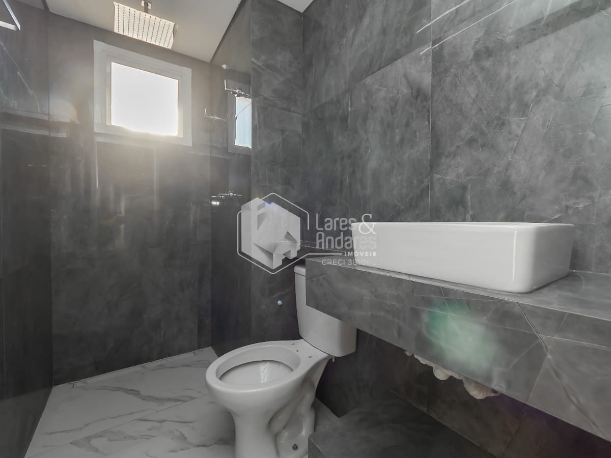 Apartamento à venda com 2 quartos, 50m² - Foto 16