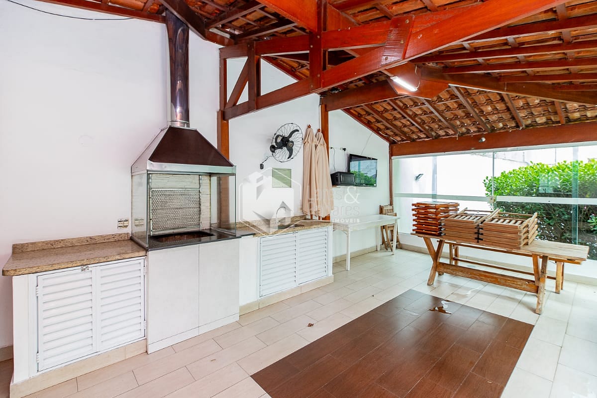 Apartamento, 3 quartos, 71 m² - Foto 37