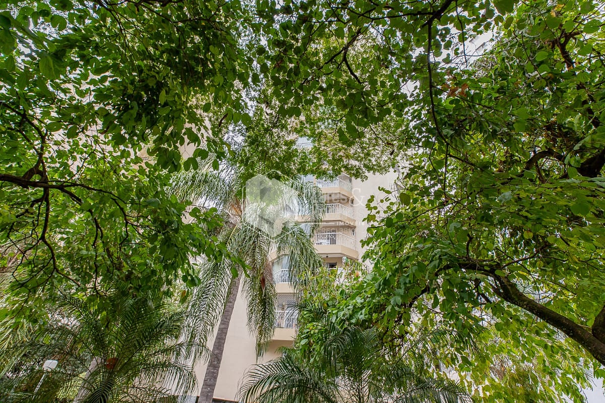 Apartamento, 3 quartos, 71 m² - Foto 40