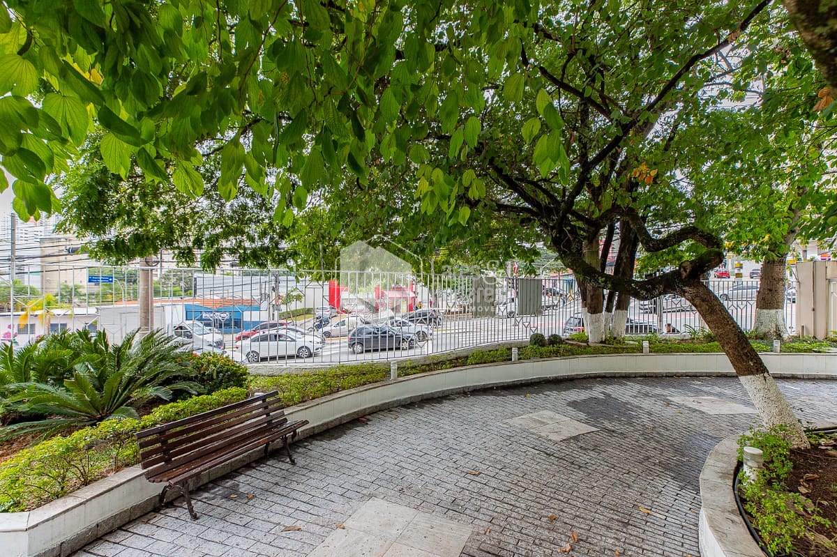 Apartamento, 3 quartos, 71 m² - Foto 39