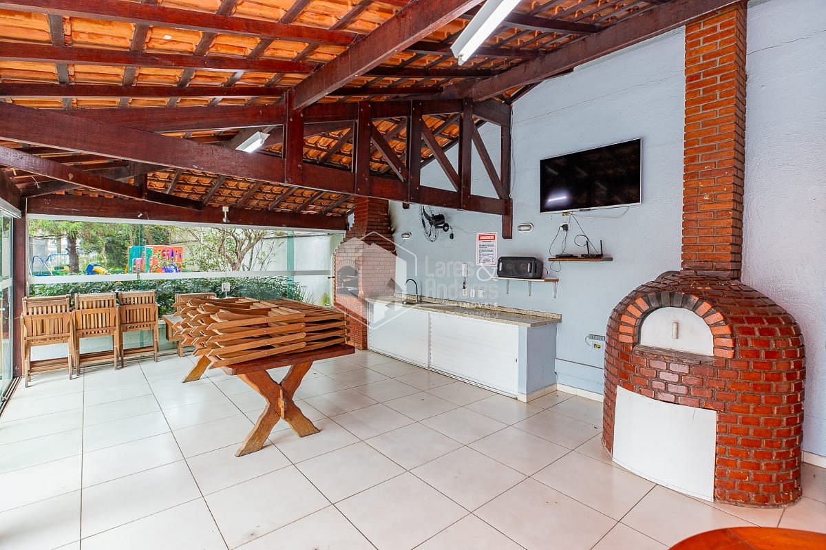 Apartamento, 3 quartos, 71 m² - Foto 31