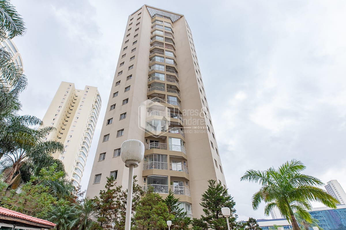 Apartamento, 3 quartos, 71 m² - Foto 33