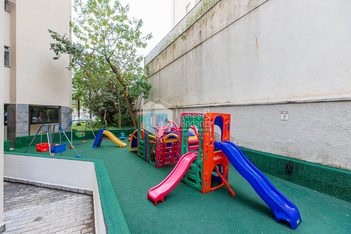 Apartamento, 3 quartos, 71 m² - Foto 32