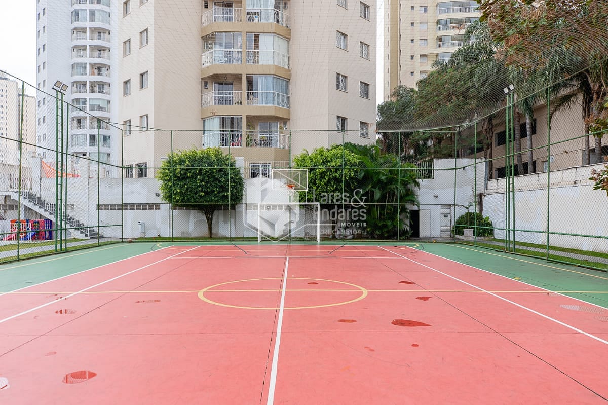 Apartamento, 3 quartos, 71 m² - Foto 36