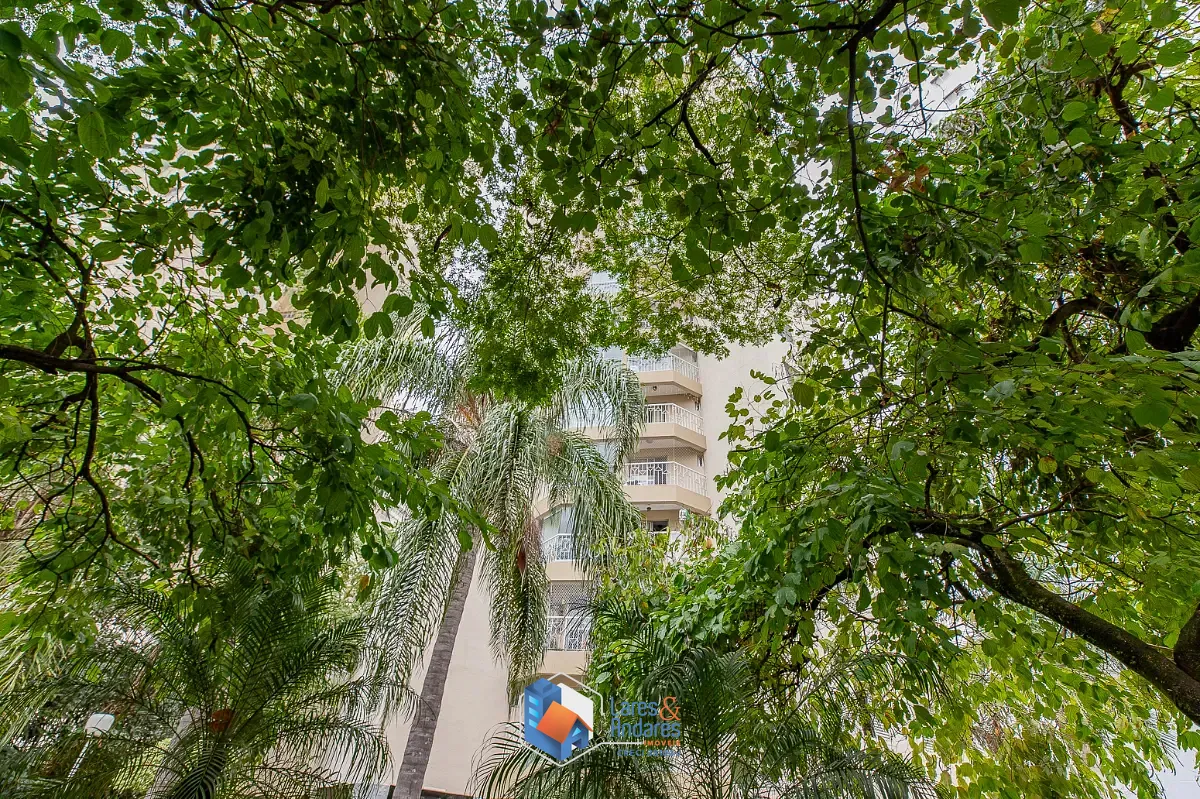 Apartamento, 3 quartos, 71 m² - Foto 40