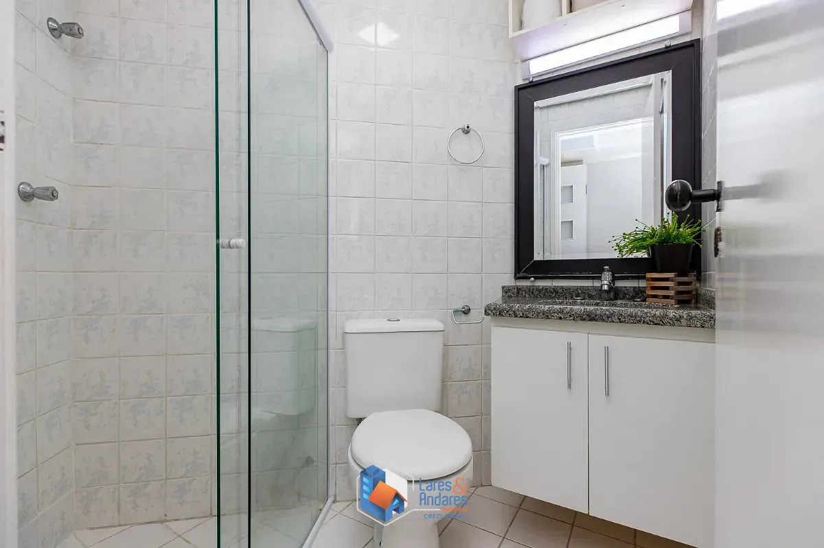 Apartamento, 3 quartos, 71 m² - Foto 20