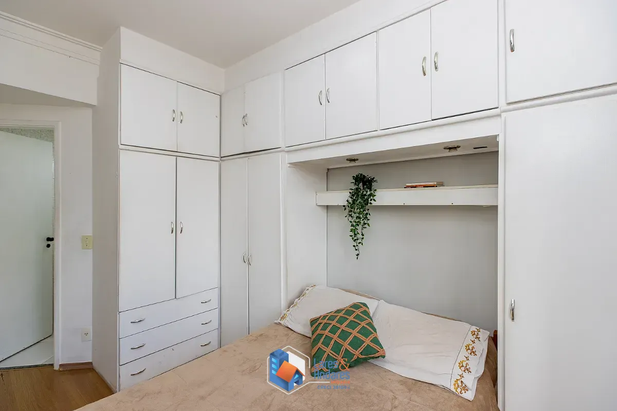 Apartamento, 3 quartos, 71 m² - Foto 16
