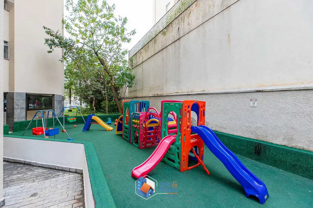 Apartamento, 3 quartos, 71 m² - Foto 32