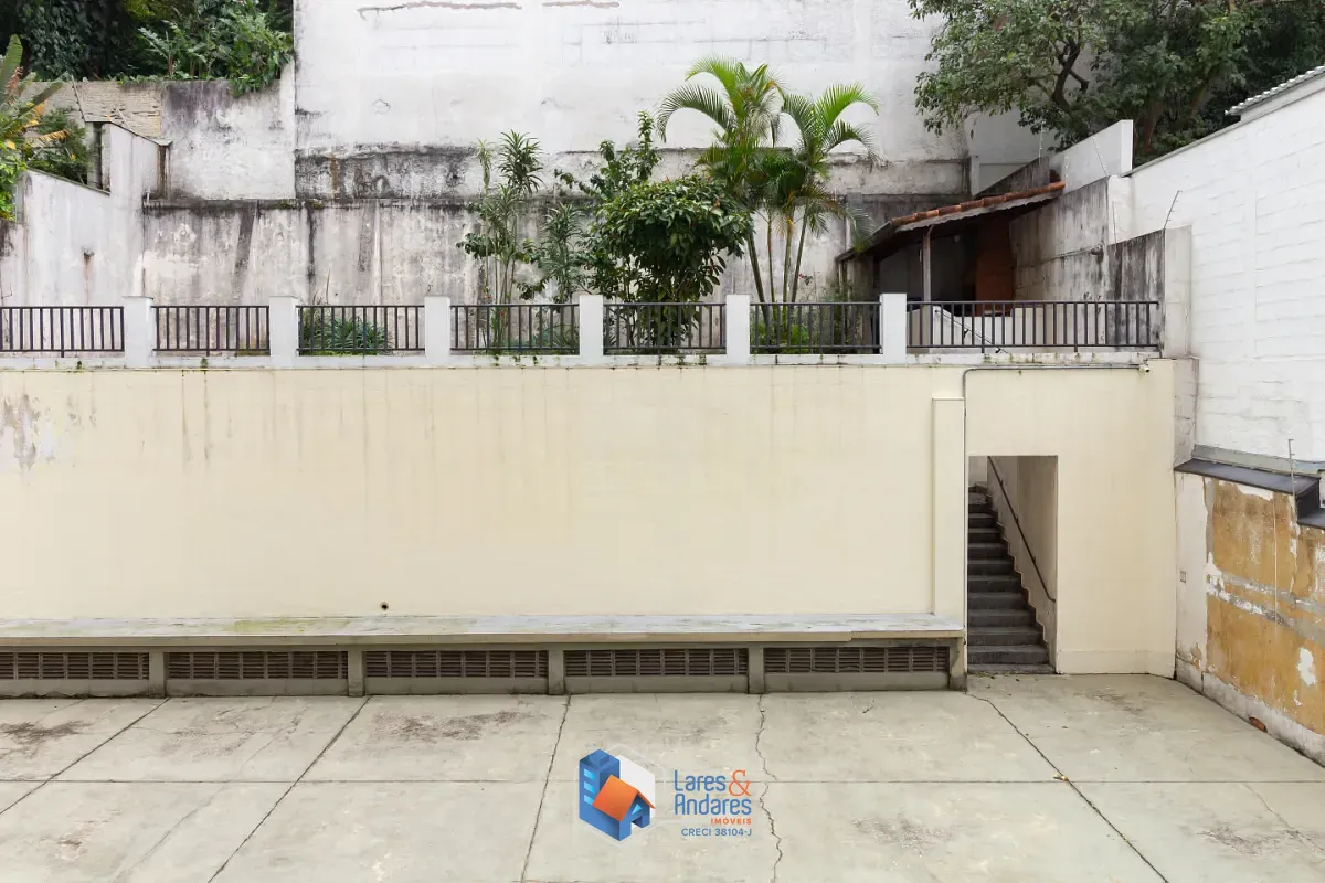 Apartamento, 1 quarto, 42 m² - Foto 14