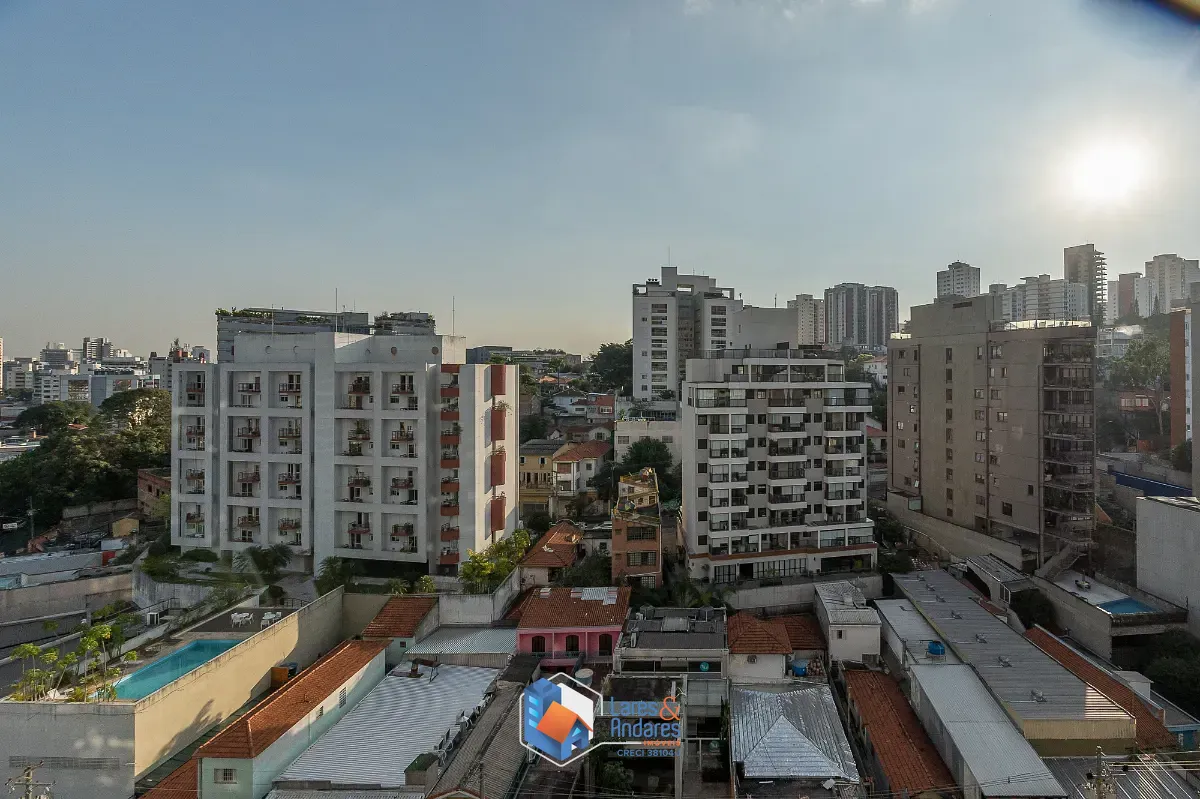 Apartamento, 3 quartos, 132 m² - Foto 10