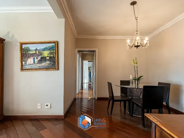 Apartamento com 132m² 3 quartos e 4 banheiros, à venda, no bairro Vila Madalena em São Paulo