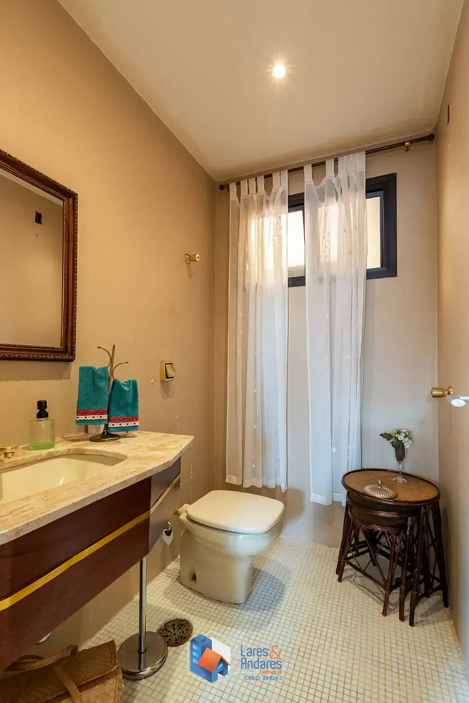 Apartamento, 3 quartos, 132 m² - Foto 27