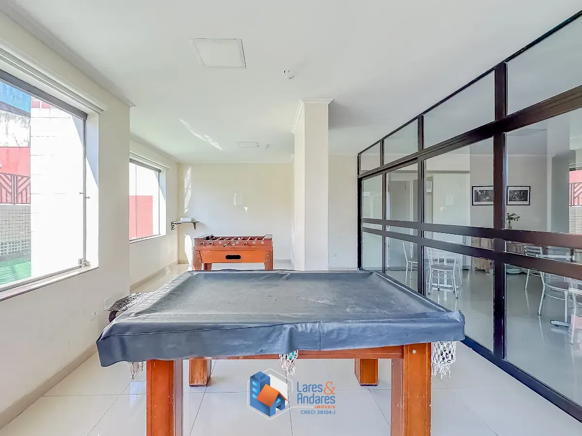 Apartamento, 3 quartos, 130 m² - Foto 30
