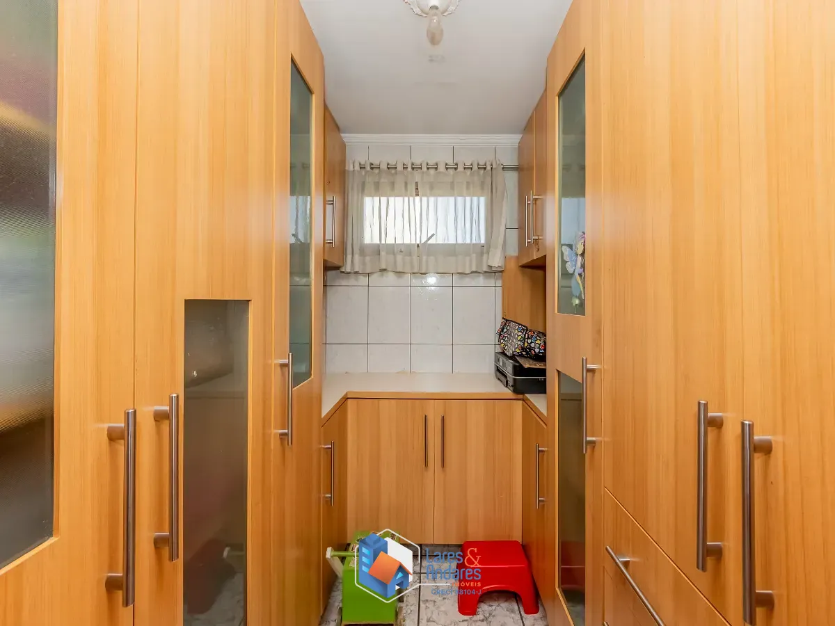 Apartamento, 3 quartos, 130 m² - Foto 15