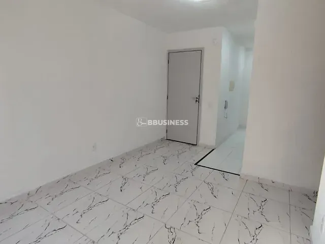 Apartamento 2 quartos e 1 banheiro, à venda, no bairro Cidade Satélite Íris em Campinas