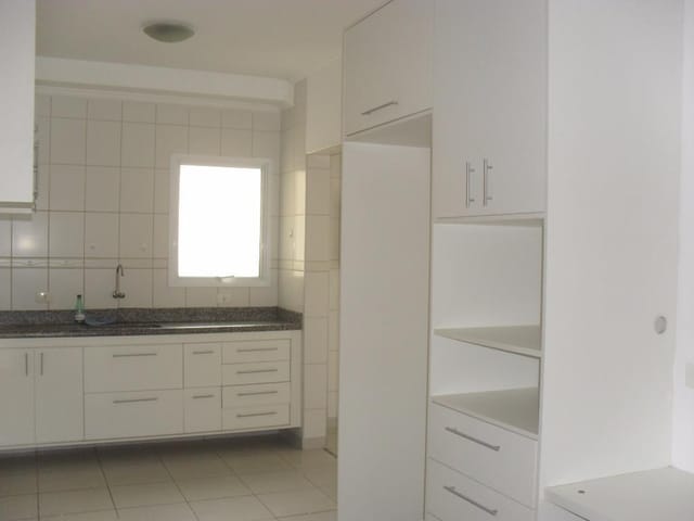 Foto do Apartamento - Apartamento com 4 dormitórios, 117 m² - venda por R$ 560.000,00 ou aluguel por R$ 1.900,00/mês - Floradas de São José - São José dos Campos/SP | INDEPENDENCE NEGOCIOS IMOBILIARIOS LTDA