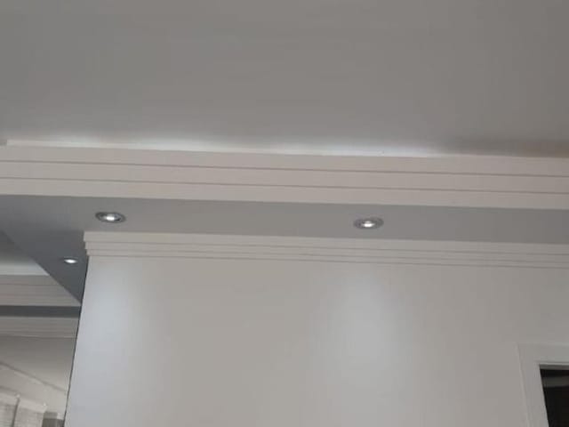 Foto do Apartamento - Apartamento com 2 dormitórios para alugar, 71 m² por R$ 4.010,00/mês - Jardim Aquarius - São José dos Campos/SP | RUSSI IMÓVEIS