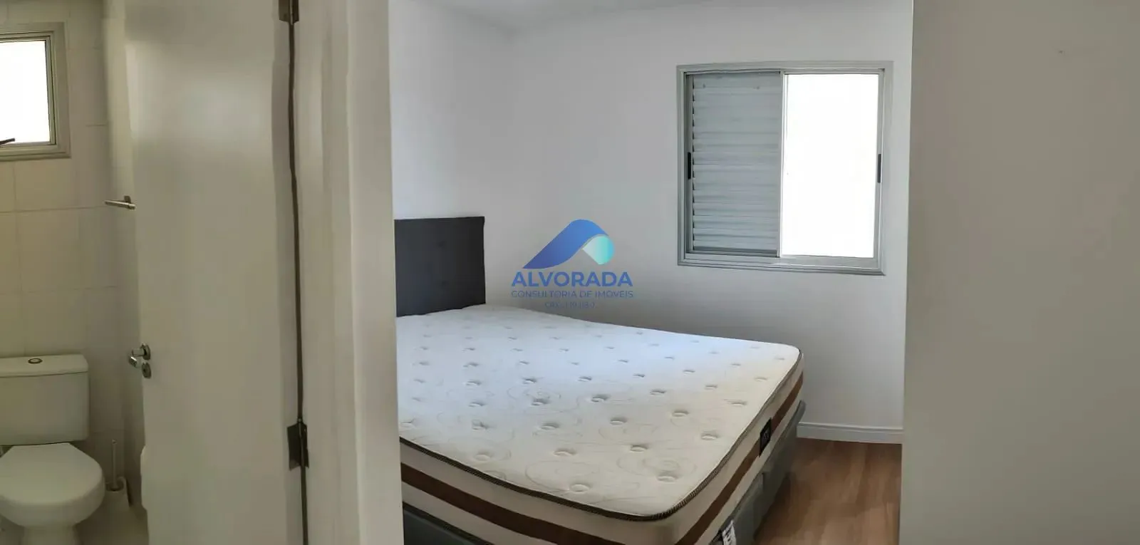 Apartamento, 3 quartos, 61 m² - Foto 6