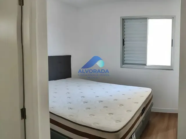 Apartamento com 10m² 3 quartos e 1 banheiro, à venda, no bairro Jardim Augusta em São José Dos Campos