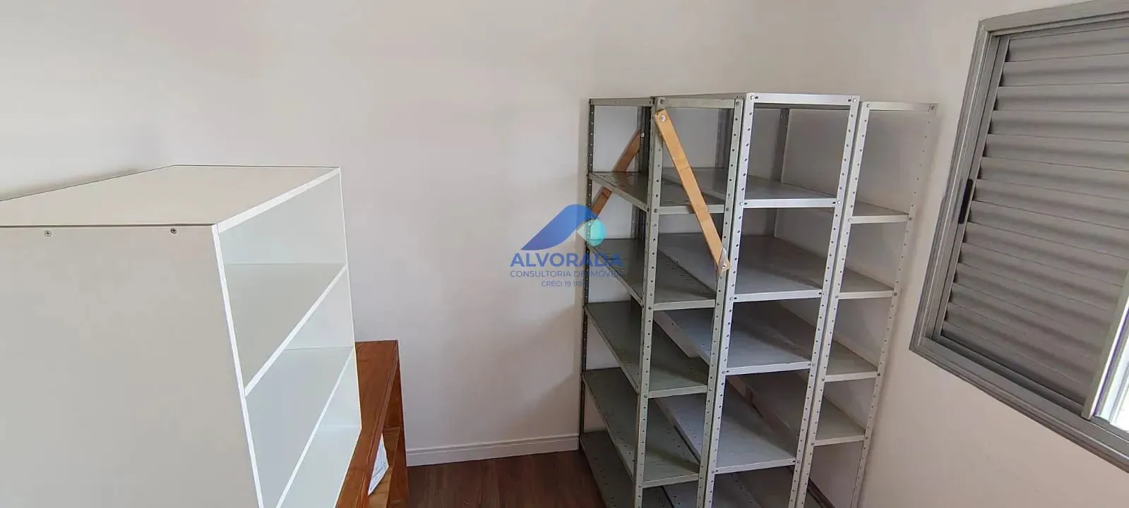 Apartamento, 3 quartos, 61 m² - Foto 10