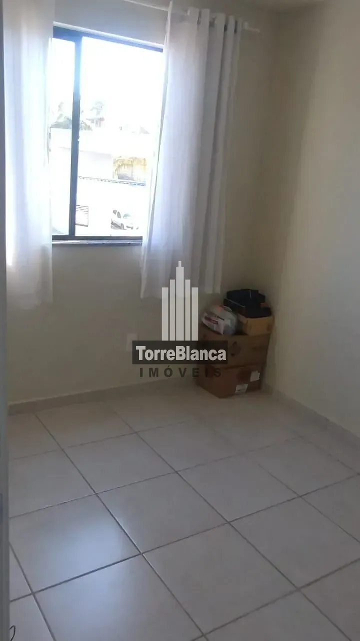 Apartamento, 2 quartos, 52 m² - Foto 12