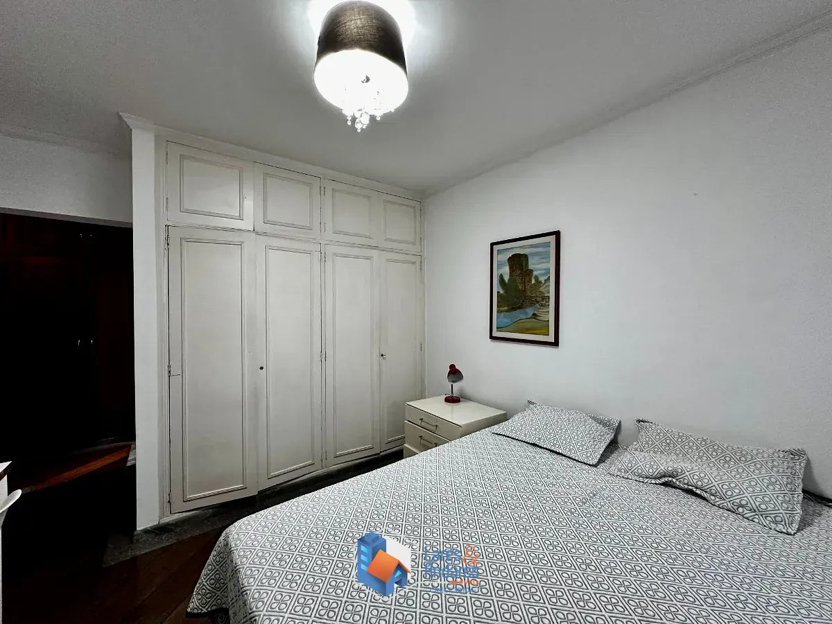 Apartamento, 4 quartos, 274 m² - Foto 79