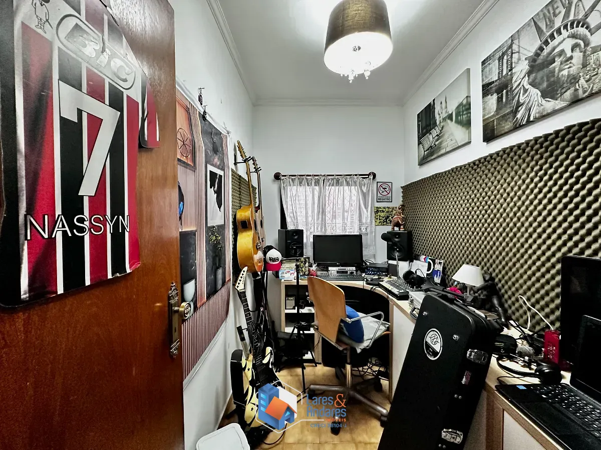 Apartamento, 4 quartos, 274 m² - Foto 107