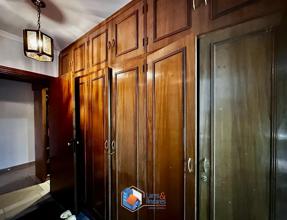 Apartamento, 4 quartos, 274 m² - Foto 75