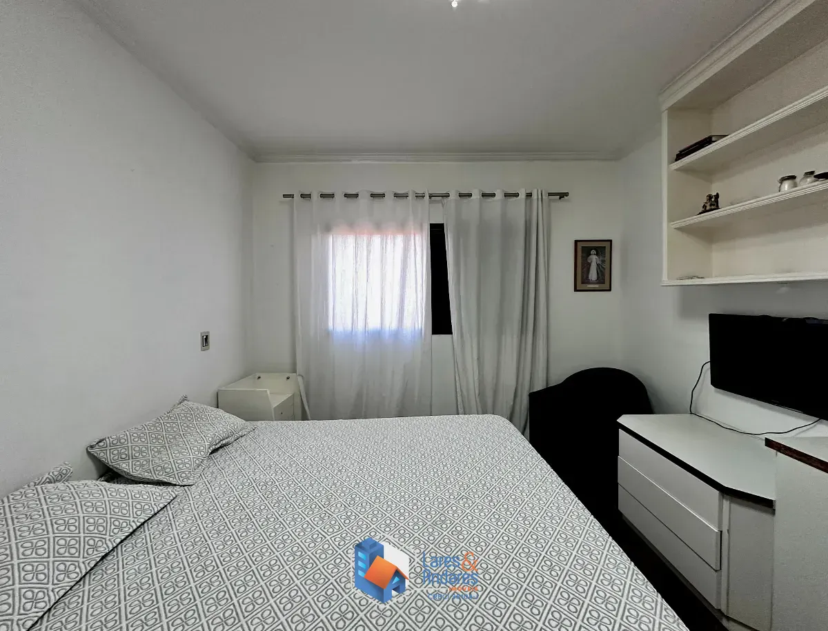 Apartamento, 4 quartos, 274 m² - Foto 77