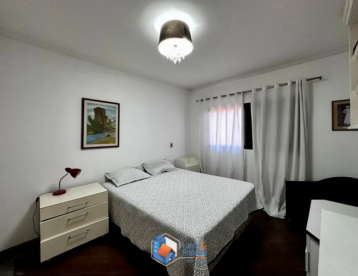 Apartamento, 4 quartos, 274 m² - Foto 76