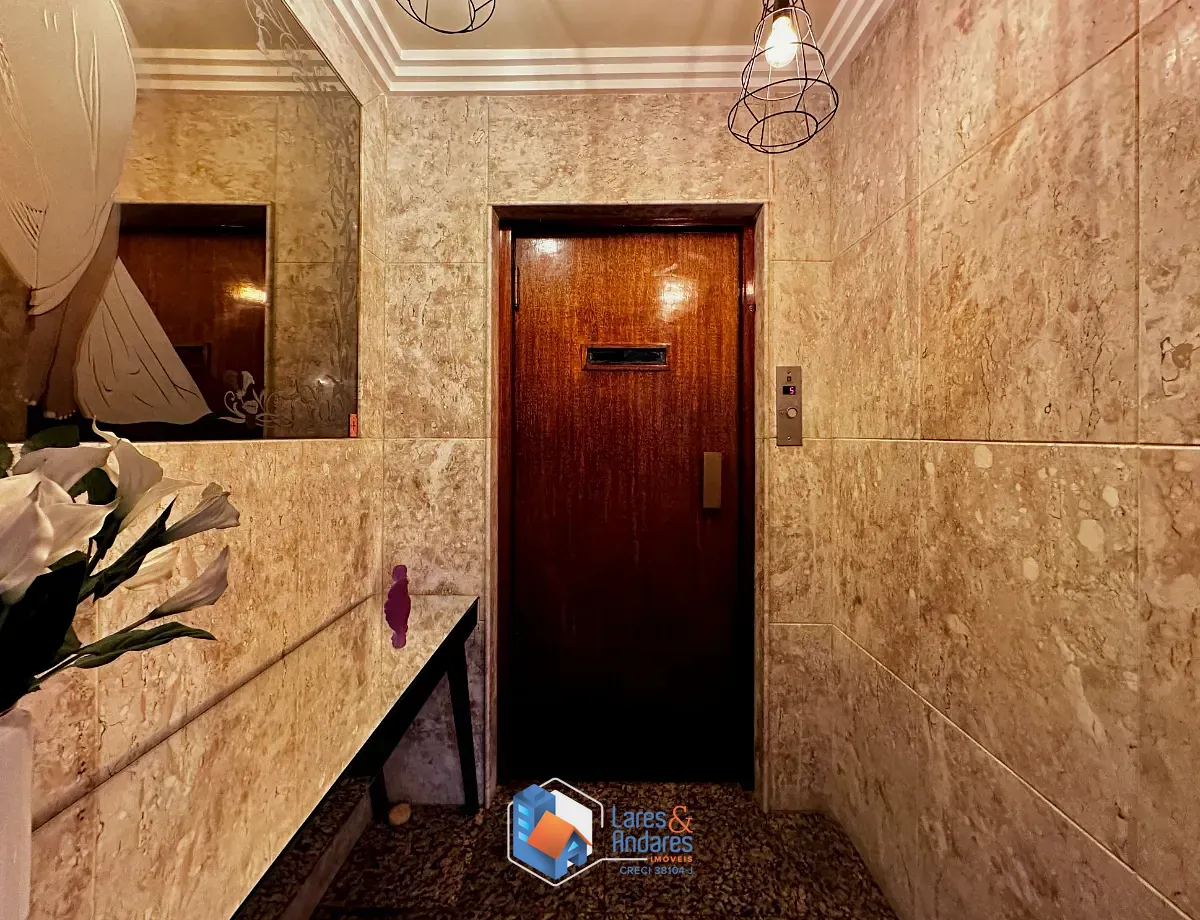 Apartamento, 4 quartos, 274 m² - Foto 112
