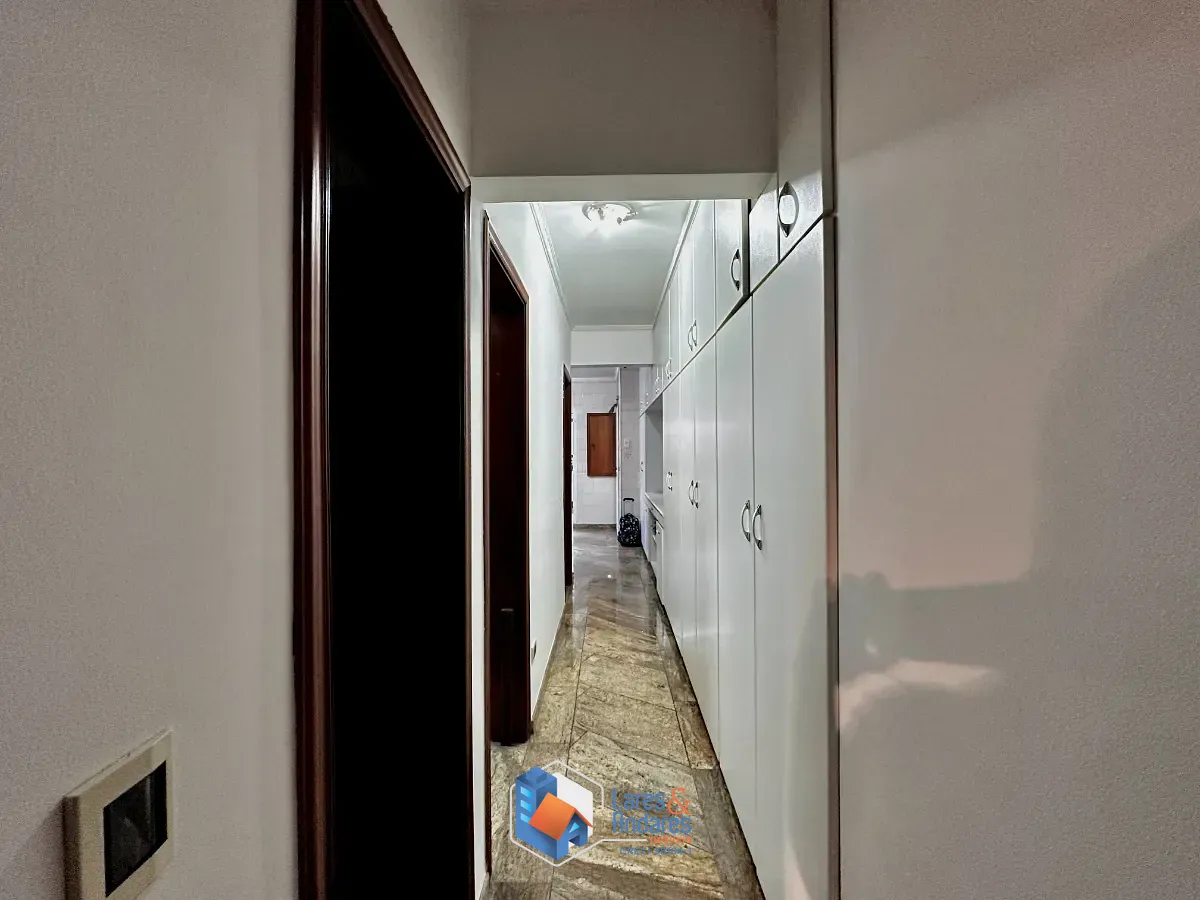 Apartamento, 4 quartos, 274 m² - Foto 109