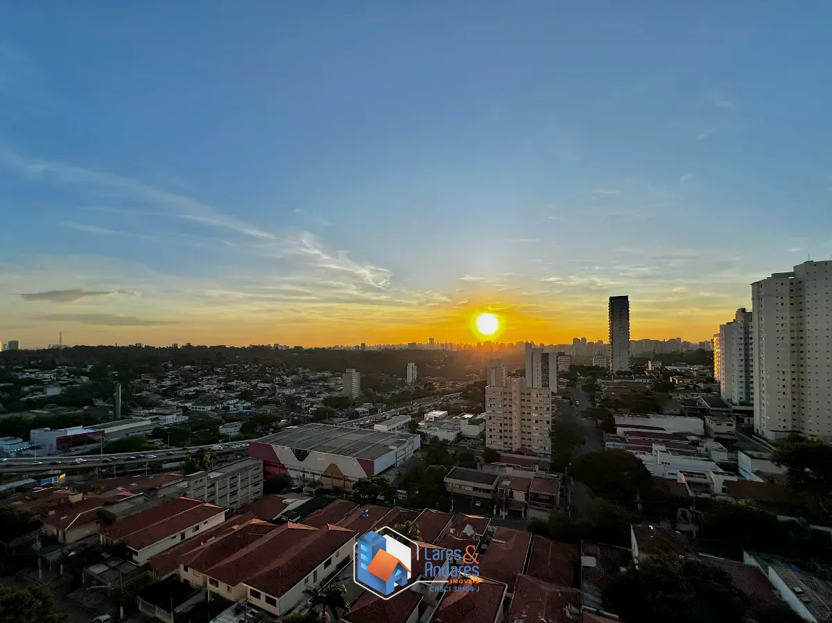 Apartamento, 4 quartos, 274 m² - Foto 57
