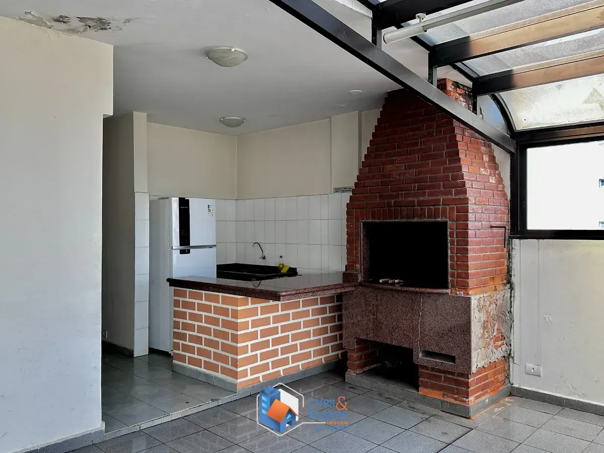 Apartamento, 4 quartos, 274 m² - Foto 116