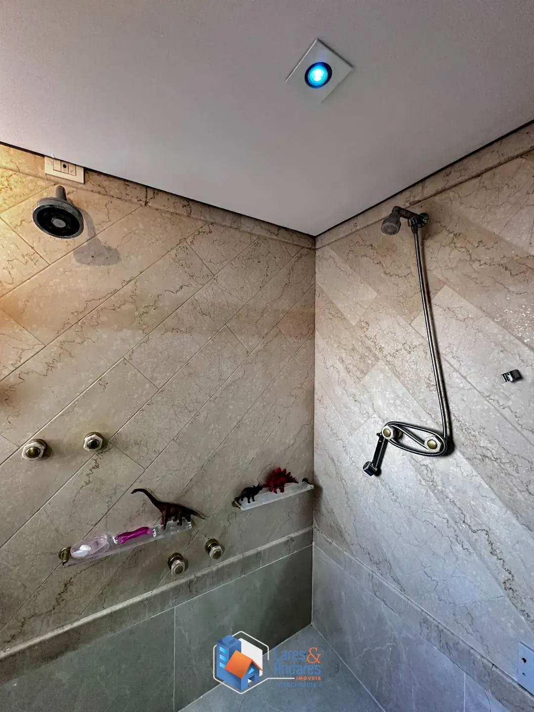 Apartamento, 4 quartos, 274 m² - Foto 70